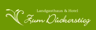 Landgasthaus und Hotel zum Dückerstieg